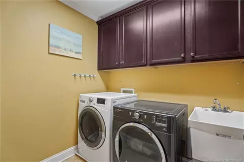 Other - 38 Overview Ct, Spring Lake, NC 28390 photo 8 of 13