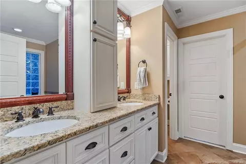Bath - 38 Overview Ct, Spring Lake, NC 28390 photo 2 of 7