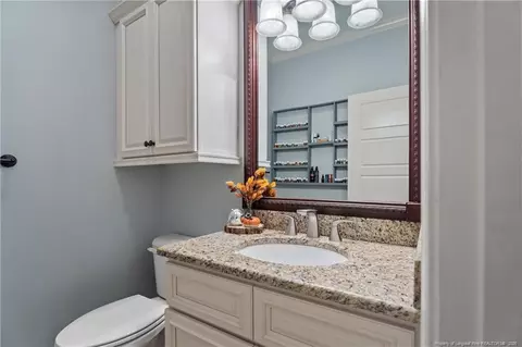 Bath - 38 Overview Ct, Spring Lake, NC 28390 photo 1 of 7