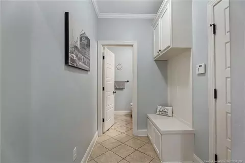 Entry Way - 38 Overview Ct, Spring Lake, NC 28390 photo 5 of 6