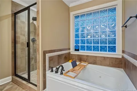 Bath - 38 Overview Ct, Spring Lake, NC 28390 photo 4 of 7