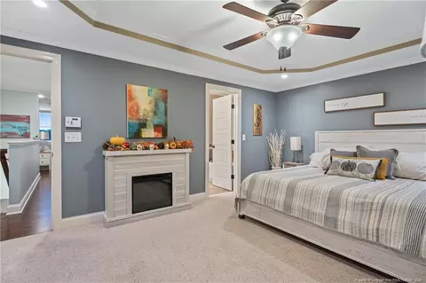 Other - 38 Overview Ct, Spring Lake, NC 28390 photo 4 of 13