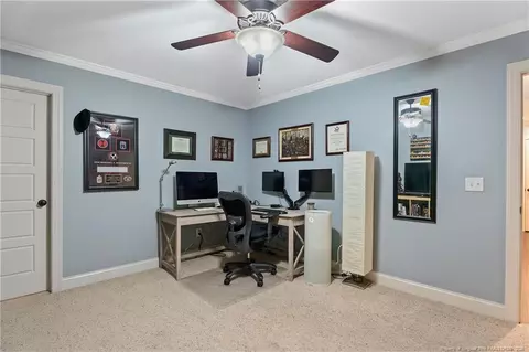 Other - 38 Overview Ct, Spring Lake, NC 28390 photo 10 of 13