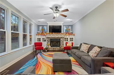 Other - 38 Overview Ct, Spring Lake, NC 28390 photo 2 of 13