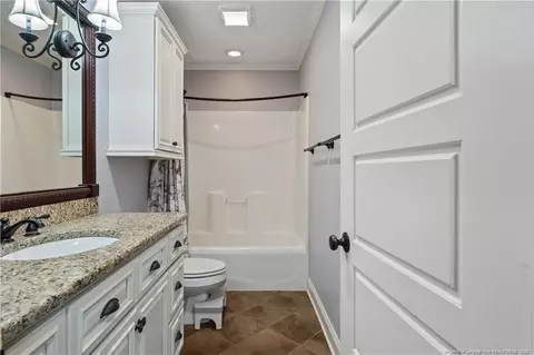 Bath - 38 Overview Ct, Spring Lake, NC 28390 photo 6 of 7