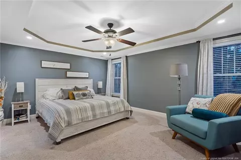 Bedroom - 38 Overview Ct, Spring Lake, NC 28390 photo 1 of 11