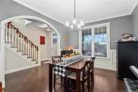 Other - 38 Overview Ct, Spring Lake, NC 28390 photo 1 of 13