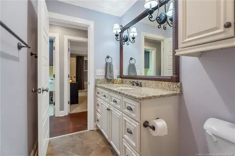 Bath - 38 Overview Ct, Spring Lake, NC 28390 photo 7 of 7
