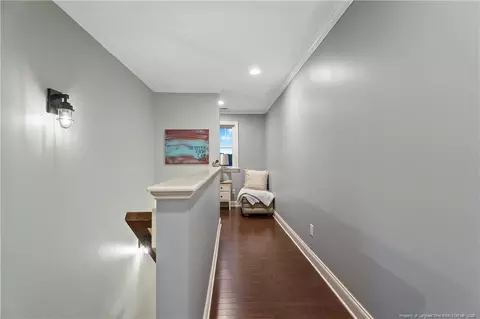 Entry Way - 38 Overview Ct, Spring Lake, NC 28390 photo 6 of 6