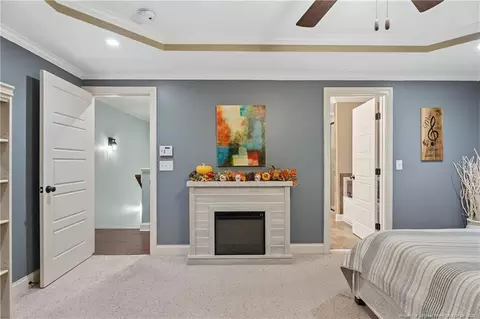 Other - 38 Overview Ct, Spring Lake, NC 28390 photo 5 of 13