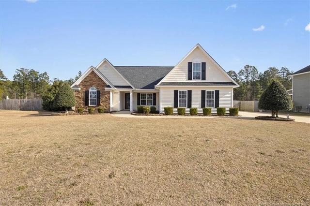 Houses For Sale In Grays Creek Nc