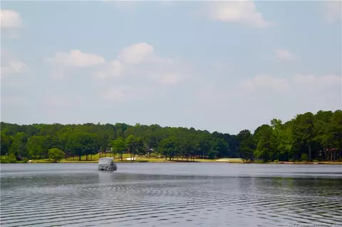 112 Northridge Cir, Sanford, NC 27332