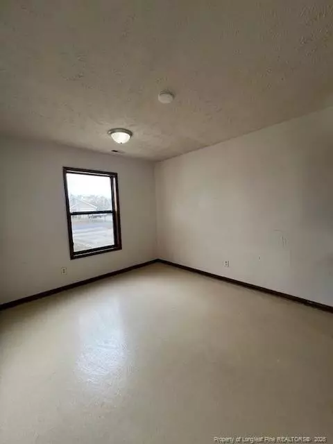 Bedroom - 164 Eulon Loop #A & B, Raeford, NC 28376 photo 1 of 3