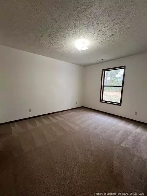 Bedroom - 164 Eulon Loop #A & B, Raeford, NC 28376 photo 2 of 3