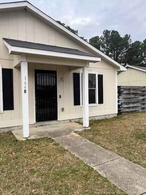 Other - 164 Eulon Loop #A & B, Raeford, NC 28376 photo 1 of 2