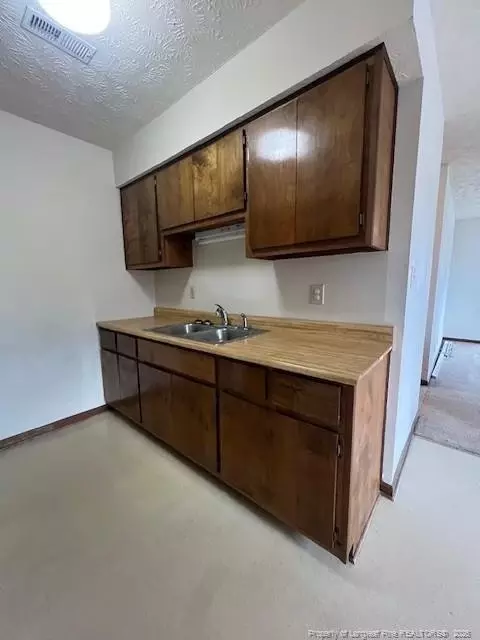Kitchen - 164 Eulon Loop #A & B, Raeford, NC 28376 photo 2 of 2