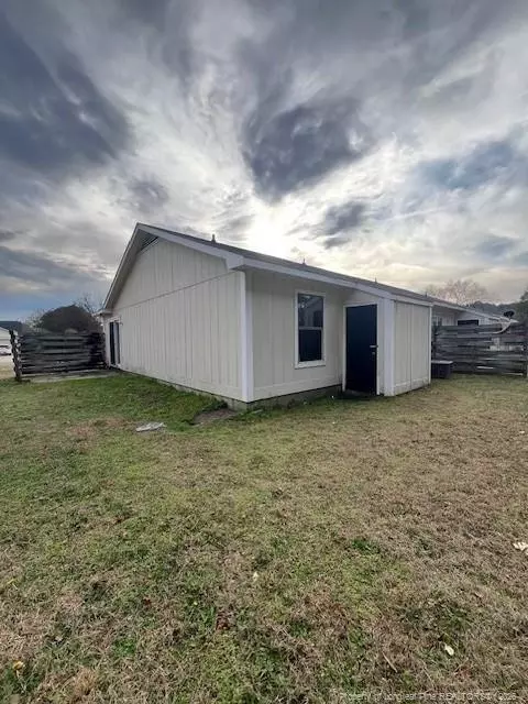 Other - 164 Eulon Loop #A & B, Raeford, NC 28376 photo 2 of 2
