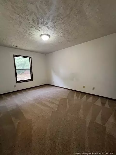 Bedroom - 164 Eulon Loop #A & B, Raeford, NC 28376 photo 3 of 3