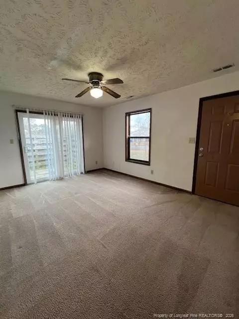 Living - 164 Eulon Loop #A & B, Raeford, NC 28376 photo 1 of 2