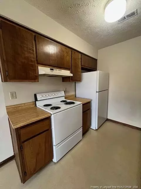 Kitchen - 164 Eulon Loop #A & B, Raeford, NC 28376 photo 1 of 2