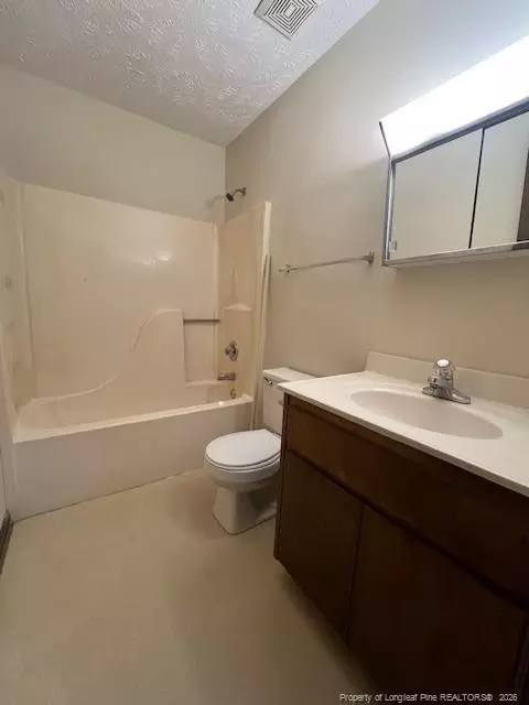 Bath - 164 Eulon Loop #A & B, Raeford, NC 28376 photo 2 of 2