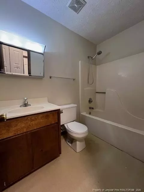 Bath - 164 Eulon Loop #A & B, Raeford, NC 28376 photo 1 of 2