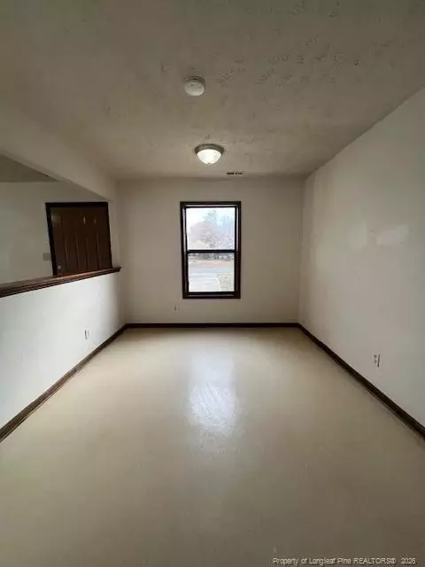 Living - 164 Eulon Loop #A & B, Raeford, NC 28376 photo 2 of 2