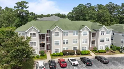 3346 Harbour Pointe Pl #104, Fayetteville, NC 28314