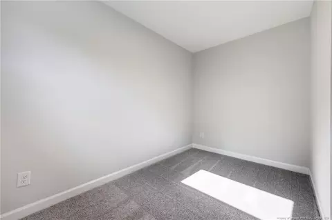 111 Michter St, Vass, NC 28394 photo 34