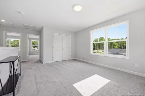 111 Michter St, Vass, NC 28394 photo 33