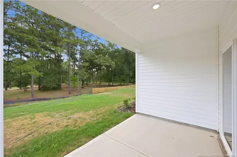111 Michter St, Vass, NC 28394 photo 39