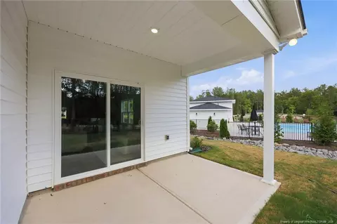 111 Michter St, Vass, NC 28394 photo 38