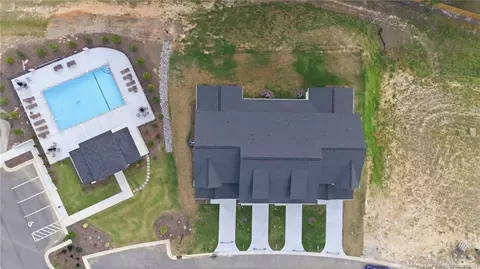 111 Michter St, Vass, NC 28394 photo 43