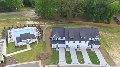 111 Michter St, Vass, NC 28394 photo 2