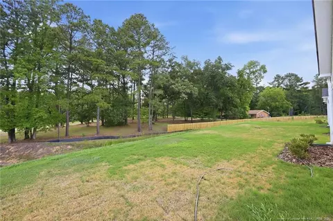 111 Michter St, Vass, NC 28394 photo 41