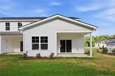 111 Michter St, Vass, NC 28394 photo 42