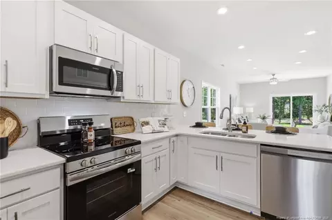 111 Michter St, Vass, NC 28394 photo 9