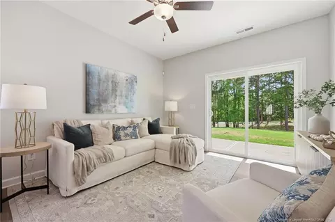 111 Michter St, Vass, NC 28394 photo 17