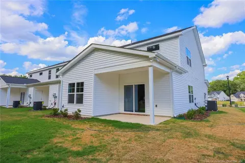 111 Michter St, Vass, NC 28394 photo 36