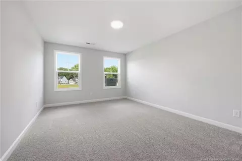 111 Michter St, Vass, NC 28394 photo 30