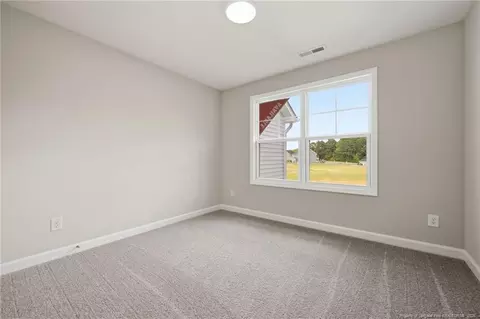 111 Michter St, Vass, NC 28394 photo 28