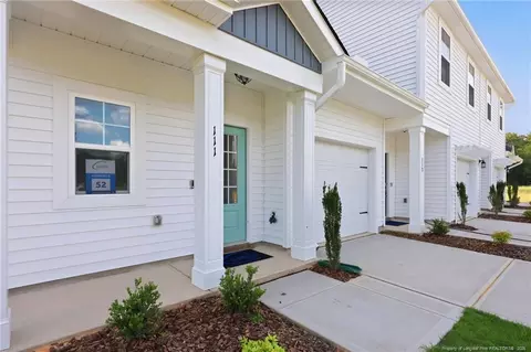 111 Michter St, Vass, NC 28394 photo 5