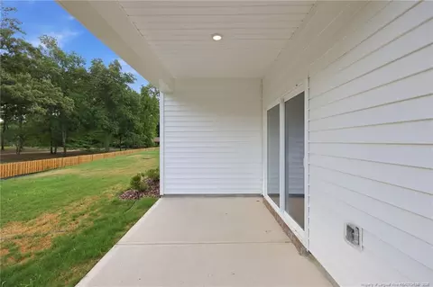 111 Michter St, Vass, NC 28394 photo 40