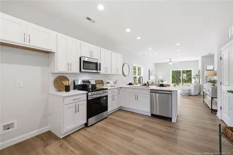 111 Michter St, Vass, NC 28394 photo 8