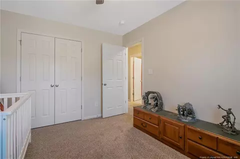 340 Valley Oak Dr, Bunnlevel, NC 28323 photo 42