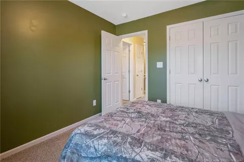 340 Valley Oak Dr, Bunnlevel, NC 28323 photo 36