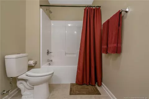 340 Valley Oak Dr, Bunnlevel, NC 28323 photo 39
