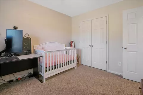 340 Valley Oak Dr, Bunnlevel, NC 28323 photo 41