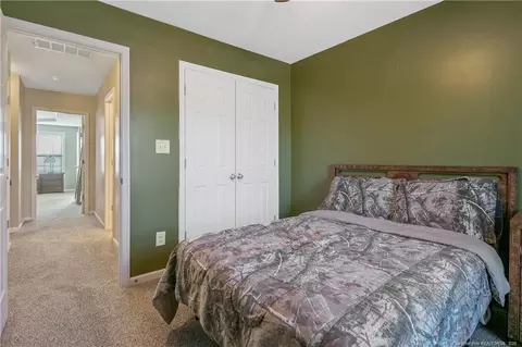 340 Valley Oak Dr, Bunnlevel, NC 28323 photo 37
