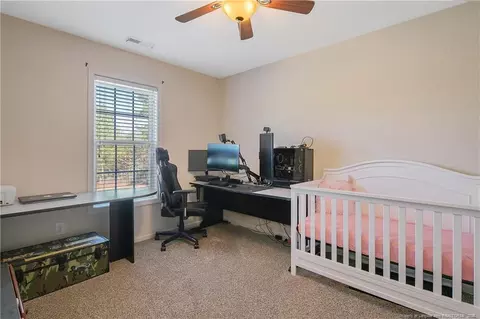 340 Valley Oak Dr, Bunnlevel, NC 28323 photo 40